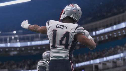 Madden Super Bowl Tournament Guide